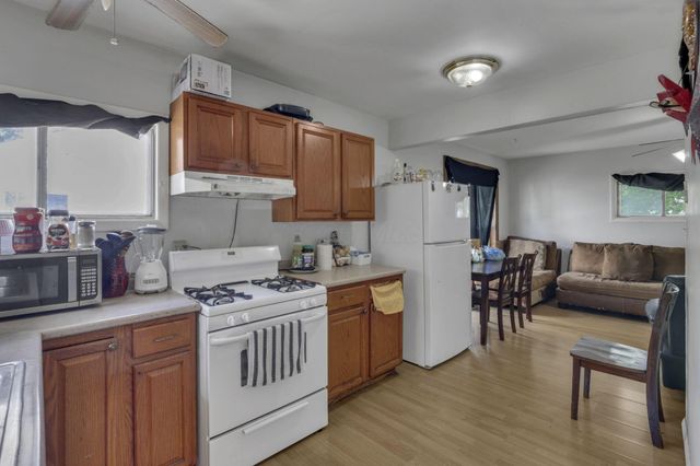 861 Derrer Road, Columbus, OH 43204