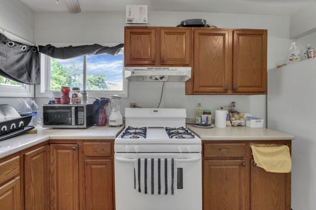 861 Derrer Road, Columbus, OH 43204