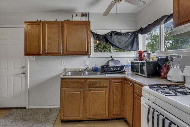 861 Derrer Road, Columbus, OH 43204