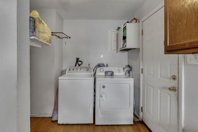 861 Derrer Road, Columbus, OH 43204