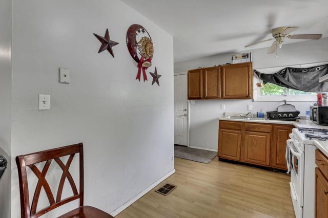 861 Derrer Road, Columbus, OH 43204