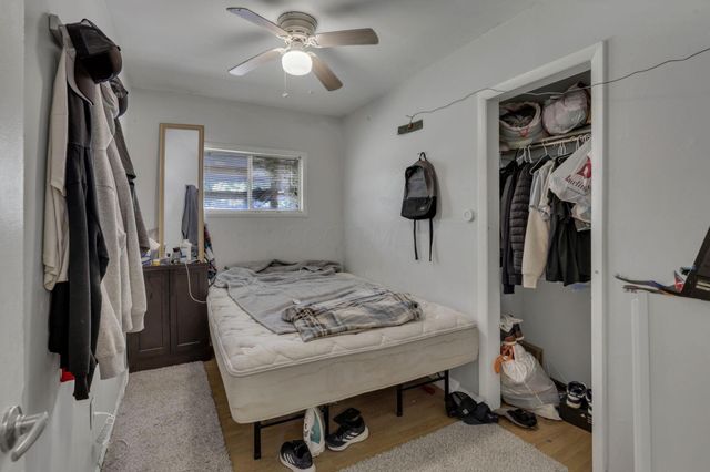 861 Derrer Road, Columbus, OH 43204