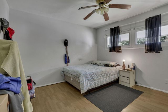861 Derrer Road, Columbus, OH 43204