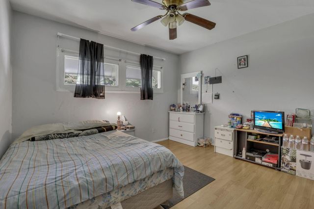 861 Derrer Road, Columbus, OH 43204