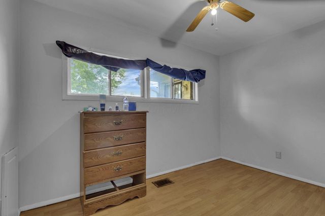 861 Derrer Road, Columbus, OH 43204