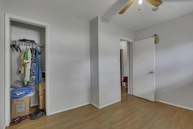 861 Derrer Road, Columbus, OH 43204