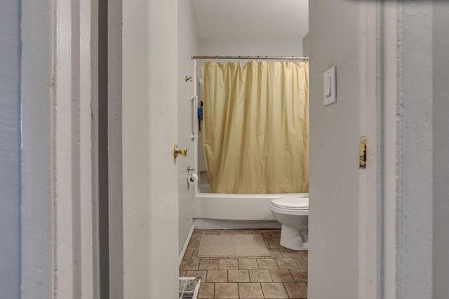861 Derrer Road, Columbus, OH 43204
