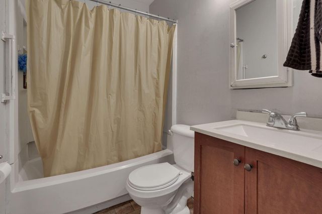 861 Derrer Road, Columbus, OH 43204