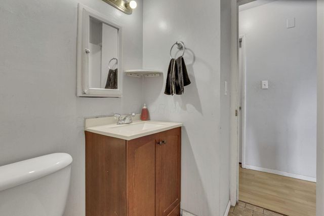 861 Derrer Road, Columbus, OH 43204