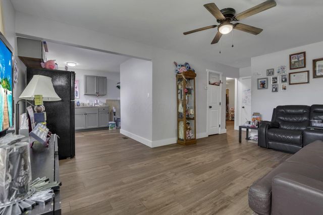 861 Derrer Road, Columbus, OH 43204