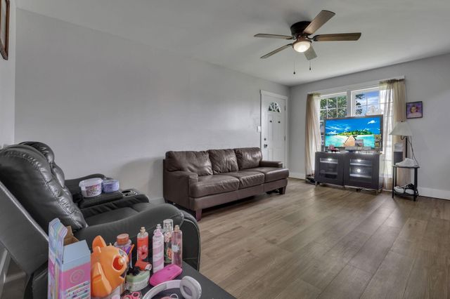 861 Derrer Road, Columbus, OH 43204