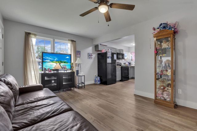 861 Derrer Road, Columbus, OH 43204