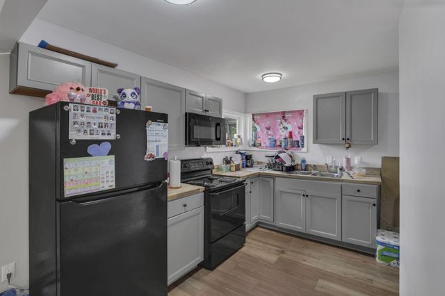 861 Derrer Road, Columbus, OH 43204