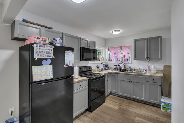 861 Derrer Road, Columbus, OH 43204