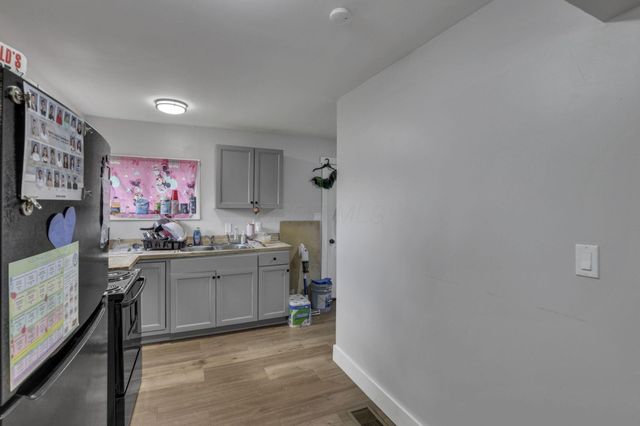 861 Derrer Road, Columbus, OH 43204