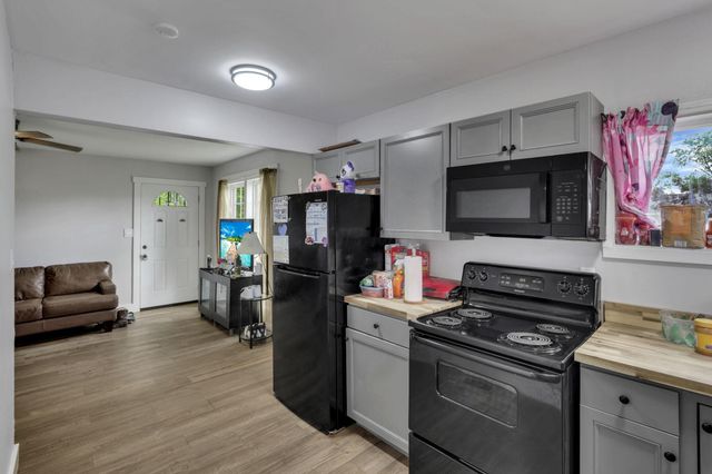 861 Derrer Road, Columbus, OH 43204