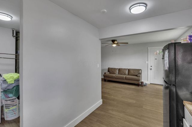 861 Derrer Road, Columbus, OH 43204