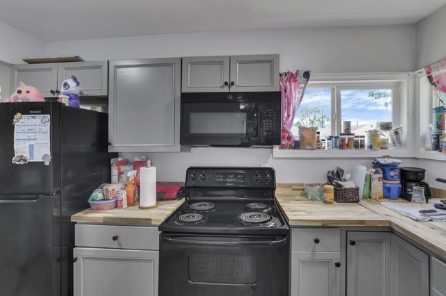 861 Derrer Road, Columbus, OH 43204