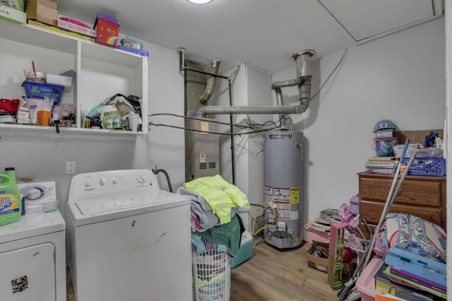861 Derrer Road, Columbus, OH 43204