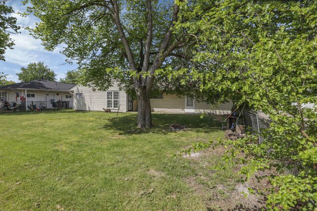 861 Derrer Road, Columbus, OH 43204