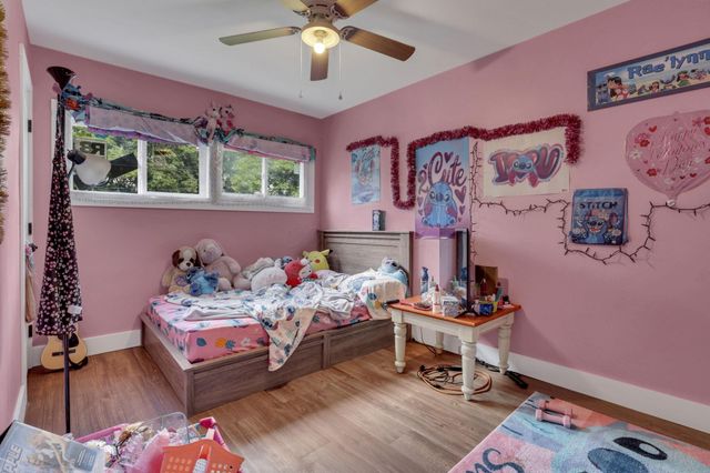 861 Derrer Road, Columbus, OH 43204
