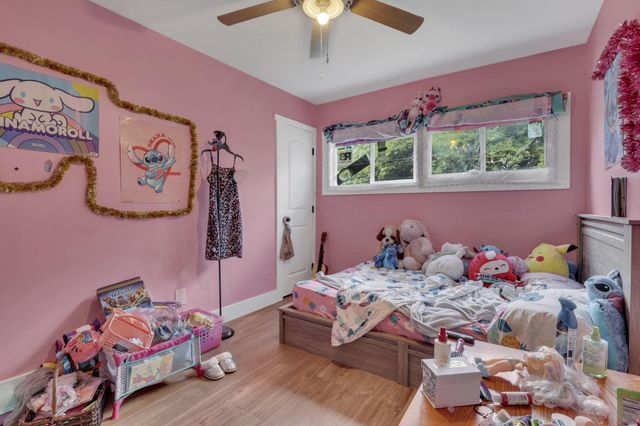 861 Derrer Road, Columbus, OH 43204