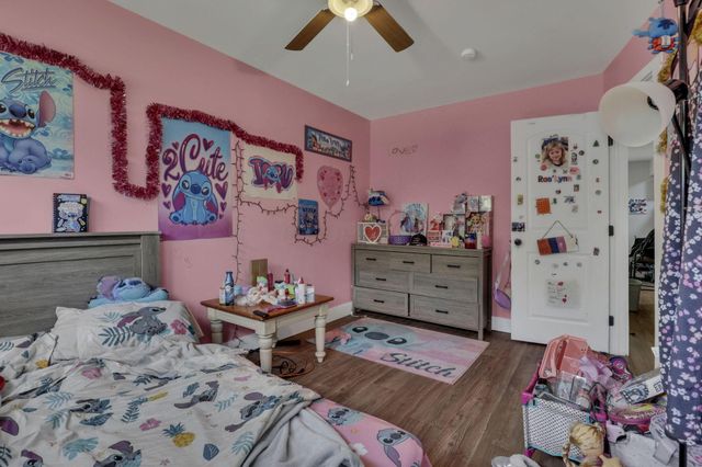 861 Derrer Road, Columbus, OH 43204