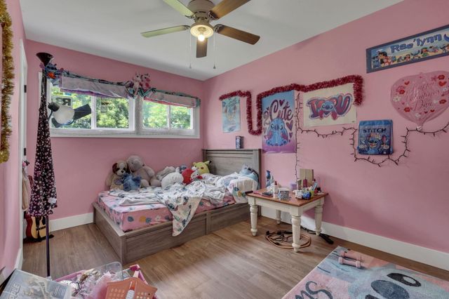 861 Derrer Road, Columbus, OH 43204