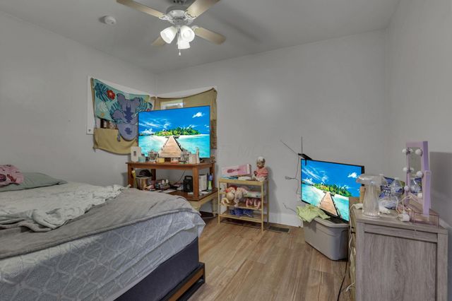 861 Derrer Road, Columbus, OH 43204