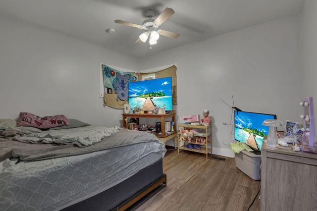 861 Derrer Road, Columbus, OH 43204