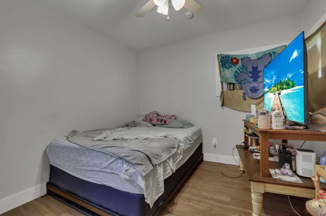 861 Derrer Road, Columbus, OH 43204