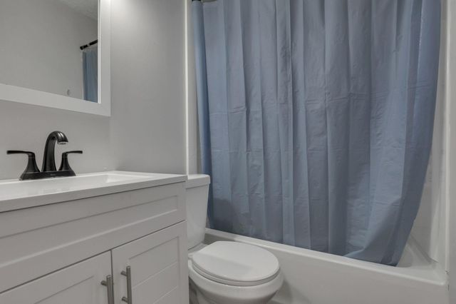 861 Derrer Road, Columbus, OH 43204