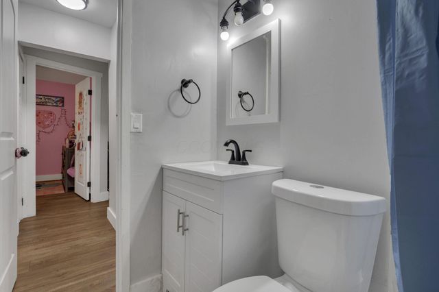 861 Derrer Road, Columbus, OH 43204