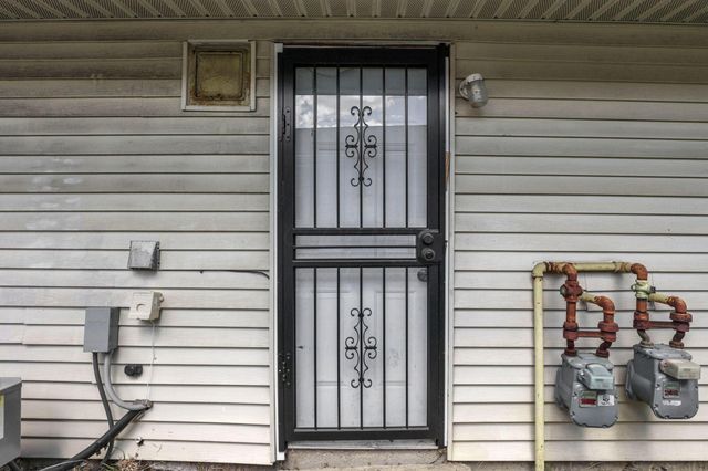 861 Derrer Road, Columbus, OH 43204
