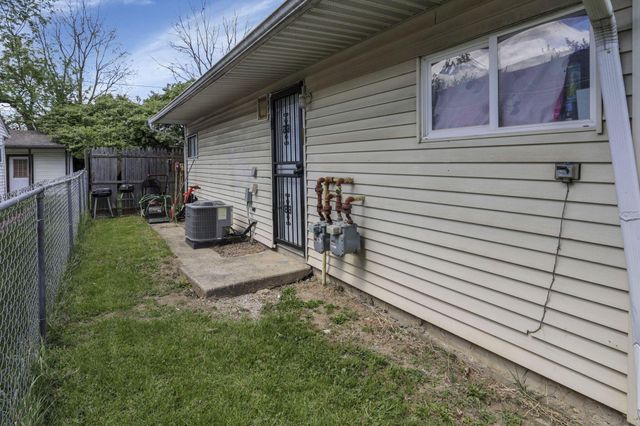 861 Derrer Road, Columbus, OH 43204