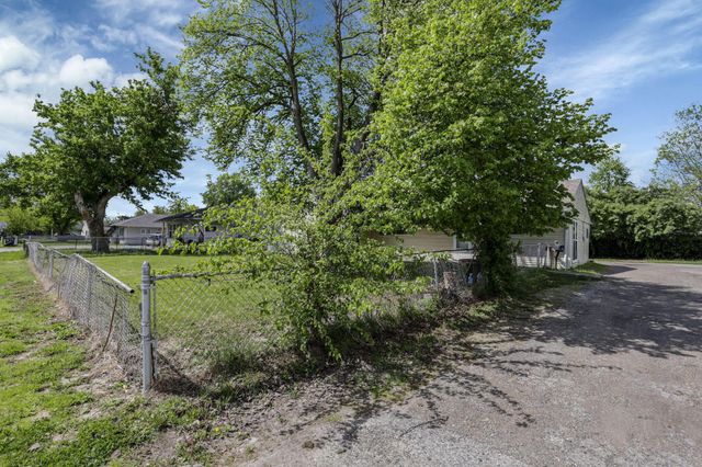861 Derrer Road, Columbus, OH 43204