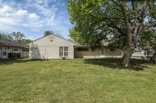 861 Derrer Road, Columbus, OH 43204