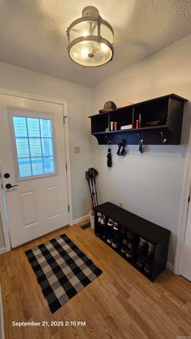 204 Maddox Dr Apt 5, Fairfield Bay, AR 72088