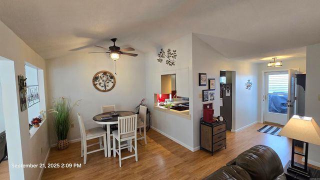 204 Maddox Dr Apt 5, Fairfield Bay, AR 72088