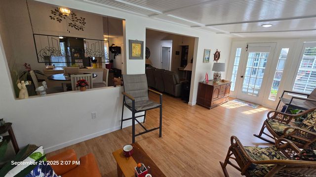 204 Maddox Dr Apt 5, Fairfield Bay, AR 72088