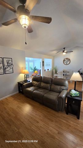 204 Maddox Dr Apt 5, Fairfield Bay, AR 72088