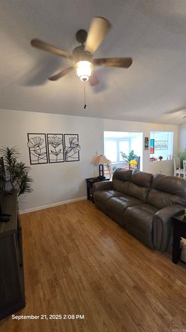 204 Maddox Dr Apt 5, Fairfield Bay, AR 72088