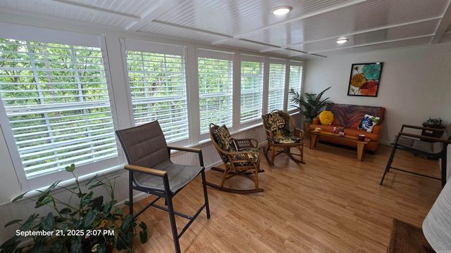 204 Maddox Dr Apt 5, Fairfield Bay, AR 72088