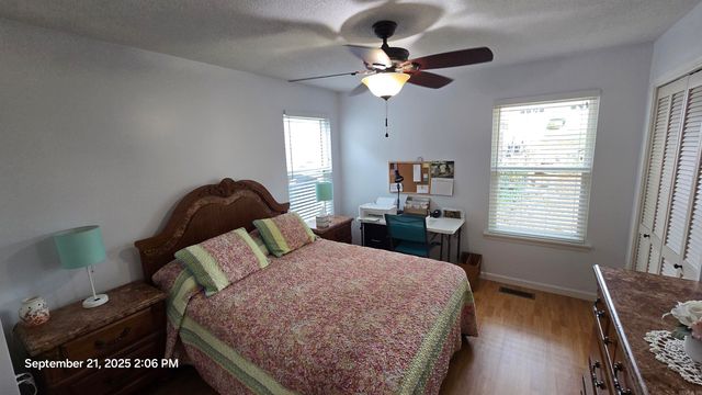 204 Maddox Dr Apt 5, Fairfield Bay, AR 72088