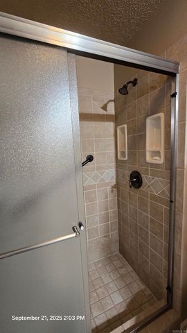 204 Maddox Dr Apt 5, Fairfield Bay, AR 72088