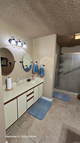 204 Maddox Dr Apt 5, Fairfield Bay, AR 72088