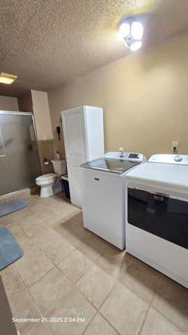 204 Maddox Dr Apt 5, Fairfield Bay, AR 72088