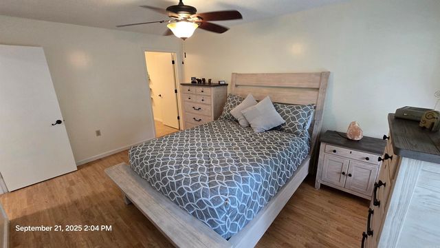 204 Maddox Dr Apt 5, Fairfield Bay, AR 72088