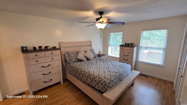 204 Maddox Dr Apt 5, Fairfield Bay, AR 72088