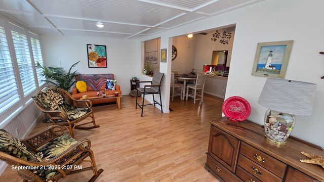 204 Maddox Dr Apt 5, Fairfield Bay, AR 72088